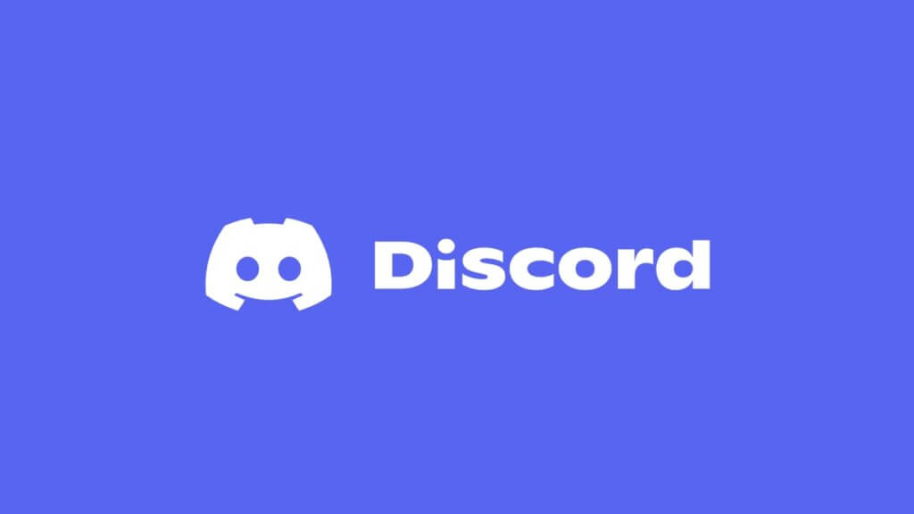 How to Personalize Social Media Marketing with DISCORD Number Filtering?